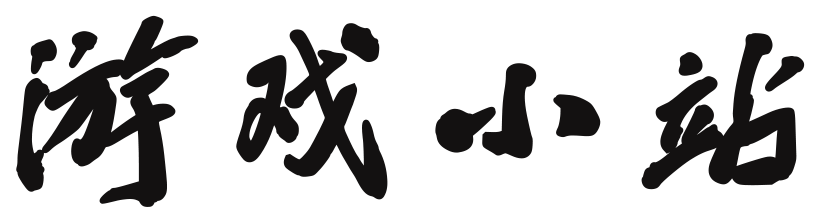 天津天创服务外包有限公司